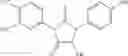 Fig. 180 - DIARYLHYDANTOIN COMPOUNDS