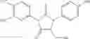 Fig. 181 - DIARYLHYDANTOIN COMPOUNDS