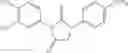 Fig. 183 - DIARYLHYDANTOIN COMPOUNDS