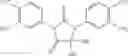 Fig. 186 - DIARYLHYDANTOIN COMPOUNDS