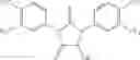 Fig. 187 - DIARYLHYDANTOIN COMPOUNDS