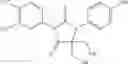 Fig. 188 - DIARYLHYDANTOIN COMPOUNDS