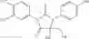 Fig. 189 - DIARYLHYDANTOIN COMPOUNDS