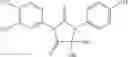Fig. 191 - DIARYLHYDANTOIN COMPOUNDS