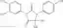 Fig. 192 - DIARYLHYDANTOIN COMPOUNDS