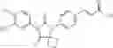 Fig. 196 - DIARYLHYDANTOIN COMPOUNDS