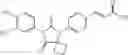 Fig. 197 - DIARYLHYDANTOIN COMPOUNDS
