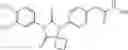 Fig. 199 - DIARYLHYDANTOIN COMPOUNDS