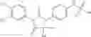Fig. 200 - DIARYLHYDANTOIN COMPOUNDS