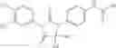 Fig. 201 - DIARYLHYDANTOIN COMPOUNDS