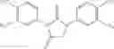 Fig. 202 - DIARYLHYDANTOIN COMPOUNDS