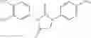 Fig. 203 - DIARYLHYDANTOIN COMPOUNDS