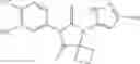 Fig. 205 - DIARYLHYDANTOIN COMPOUNDS