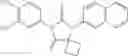 Fig. 206 - DIARYLHYDANTOIN COMPOUNDS