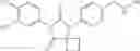 Fig. 207 - DIARYLHYDANTOIN COMPOUNDS