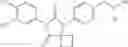 Fig. 208 - DIARYLHYDANTOIN COMPOUNDS