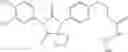 Fig. 209 - DIARYLHYDANTOIN COMPOUNDS