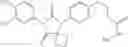 Fig. 210 - DIARYLHYDANTOIN COMPOUNDS