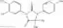 Fig. 211 - DIARYLHYDANTOIN COMPOUNDS