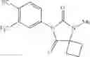 Fig. 213 - DIARYLHYDANTOIN COMPOUNDS