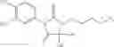 Fig. 217 - DIARYLHYDANTOIN COMPOUNDS