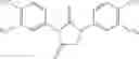 Fig. 218 - DIARYLHYDANTOIN COMPOUNDS