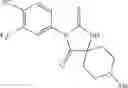 Fig. 219 - DIARYLHYDANTOIN COMPOUNDS