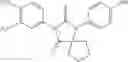 Fig. 220 - DIARYLHYDANTOIN COMPOUNDS