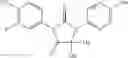 Fig. 221 - DIARYLHYDANTOIN COMPOUNDS