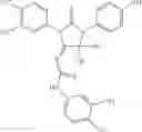 Fig. 225 - DIARYLHYDANTOIN COMPOUNDS