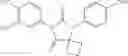 Fig. 227 - DIARYLHYDANTOIN COMPOUNDS