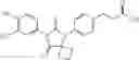 Fig. 228 - DIARYLHYDANTOIN COMPOUNDS