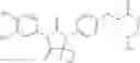 Fig. 229 - DIARYLHYDANTOIN COMPOUNDS
