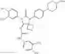 Fig. 231 - DIARYLHYDANTOIN COMPOUNDS