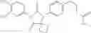 Fig. 232 - DIARYLHYDANTOIN COMPOUNDS