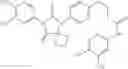 Fig. 233 - DIARYLHYDANTOIN COMPOUNDS