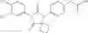 Fig. 235 - DIARYLHYDANTOIN COMPOUNDS