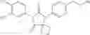 Fig. 236 - DIARYLHYDANTOIN COMPOUNDS