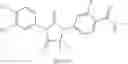 Fig. 237 - DIARYLHYDANTOIN COMPOUNDS