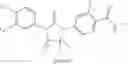 Fig. 238 - DIARYLHYDANTOIN COMPOUNDS
