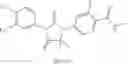 Fig. 239 - DIARYLHYDANTOIN COMPOUNDS