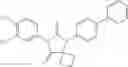 Fig. 31 - DIARYLHYDANTOIN COMPOUNDS