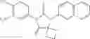 Fig. 32 - DIARYLHYDANTOIN COMPOUNDS