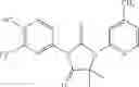 Fig. 33 - DIARYLHYDANTOIN COMPOUNDS