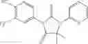 Fig. 34 - DIARYLHYDANTOIN COMPOUNDS
