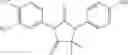Fig. 37 - DIARYLHYDANTOIN COMPOUNDS