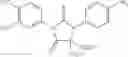 Fig. 40 - DIARYLHYDANTOIN COMPOUNDS