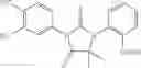 Fig. 41 - DIARYLHYDANTOIN COMPOUNDS