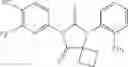 Fig. 42 - DIARYLHYDANTOIN COMPOUNDS