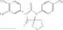 Fig. 44 - DIARYLHYDANTOIN COMPOUNDS